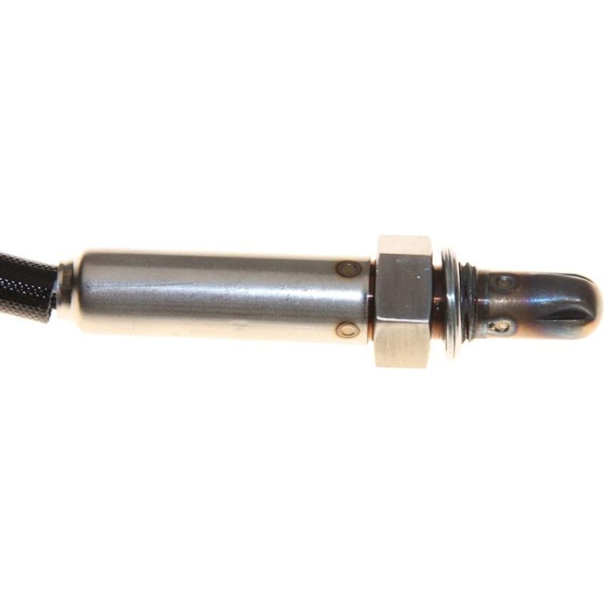 Walker Products 250-23505 Walker Products 250-23505 Oxygen Sensor 3-W Titania Narrow-Band
