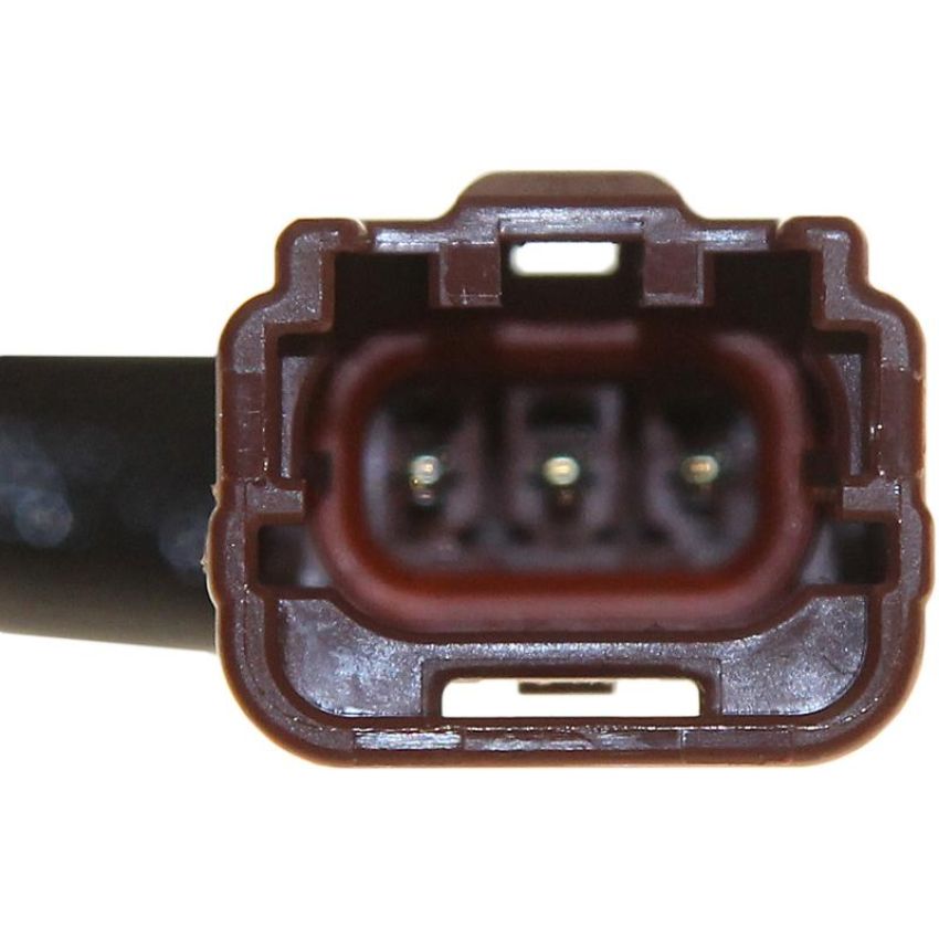 Walker Products 250-23505 Walker Products 250-23505 Oxygen Sensor 3-W Titania Narrow-Band