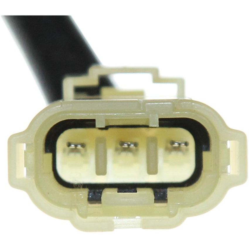 Walker Products 250-23508 Walker Products 250-23508 Oxygen Sensor 3-W Titania Narrow-Band