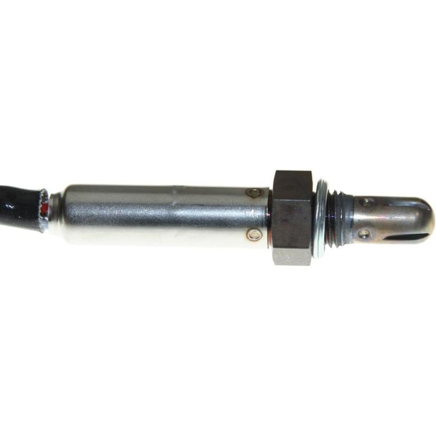 Walker Products 250-23509 Walker Products 250-23509 Oxygen Sensor 3-W Titania Narrow-Band