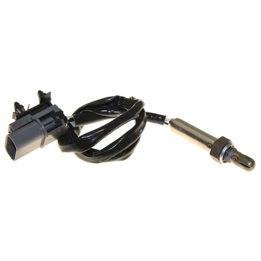 Walker Products 250-23509 Walker Products 250-23509 Oxygen Sensor 3-W Titania Narrow-Band