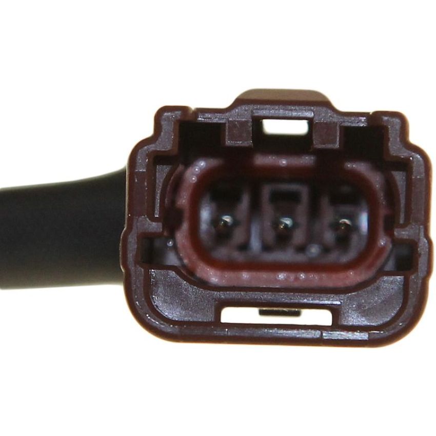 Walker Products 250-23521 Walker Products 250-23521 Oxygen Sensor 3-W Titania Narrow-Band