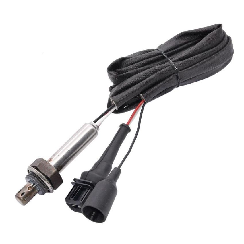Walker Products 250-23811 Walker Products 250-23811 Oxygen Sensor 3-W Titania Narrow-Band