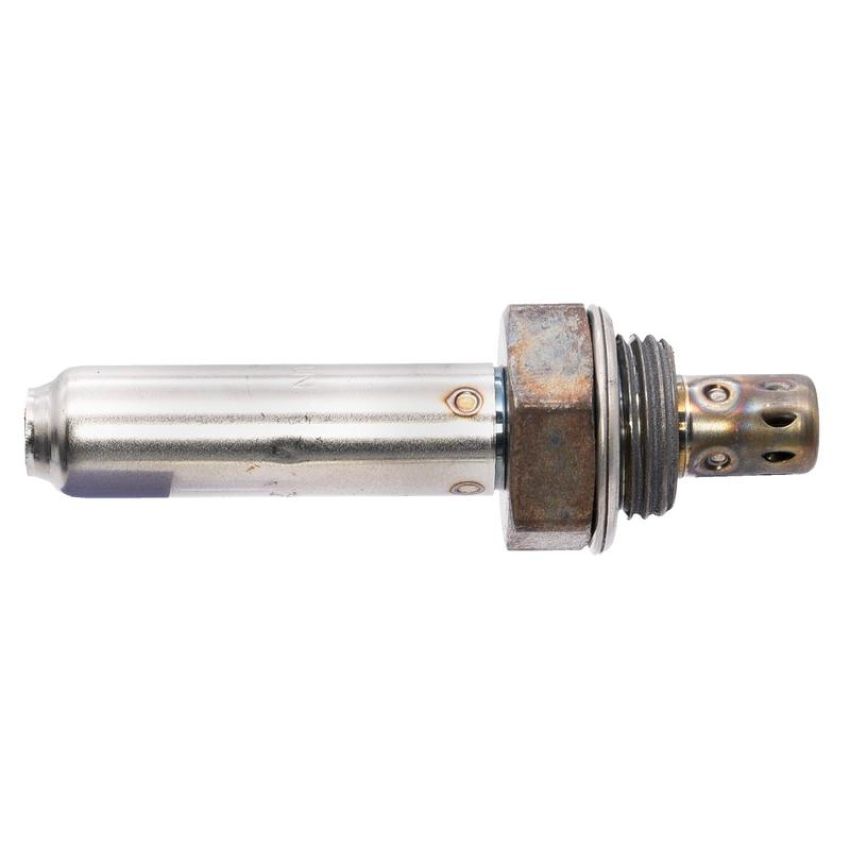 Walker Products 250-23812 Walker Products 250-23812 Oxygen Sensor 3-W Titania Narrow-Band