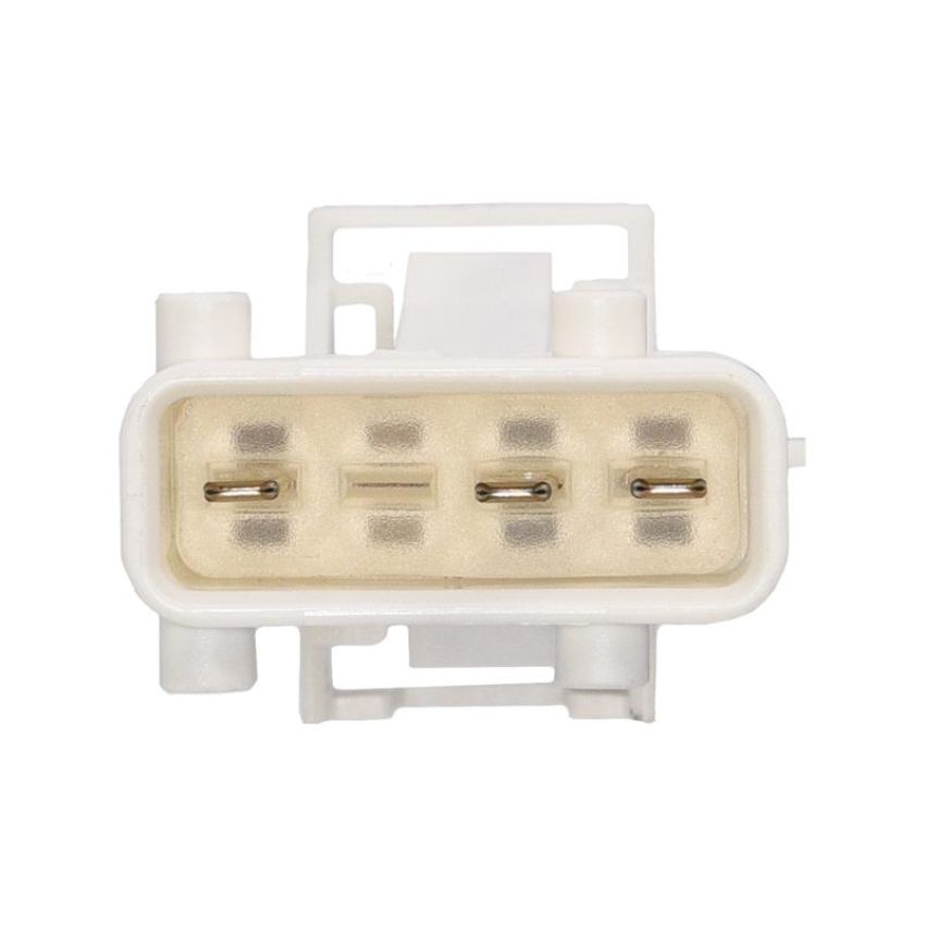 Walker Products 250-23812 Walker Products 250-23812 Oxygen Sensor 3-W Titania Narrow-Band