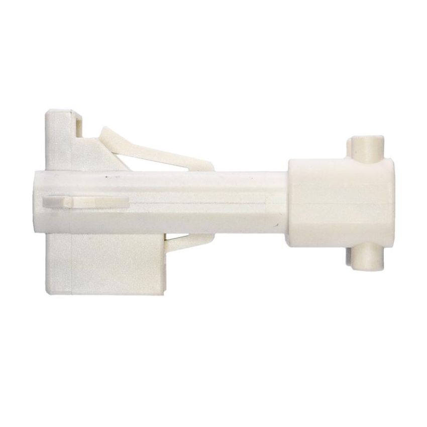 Walker Products 250-23812 Walker Products 250-23812 Oxygen Sensor 3-W Titania Narrow-Band