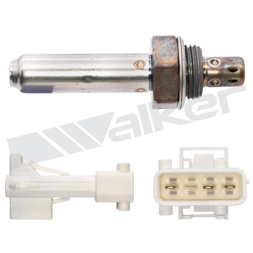 Walker Products 250-23812 Walker Products 250-23812 Oxygen Sensor 3-W Titania Narrow-Band