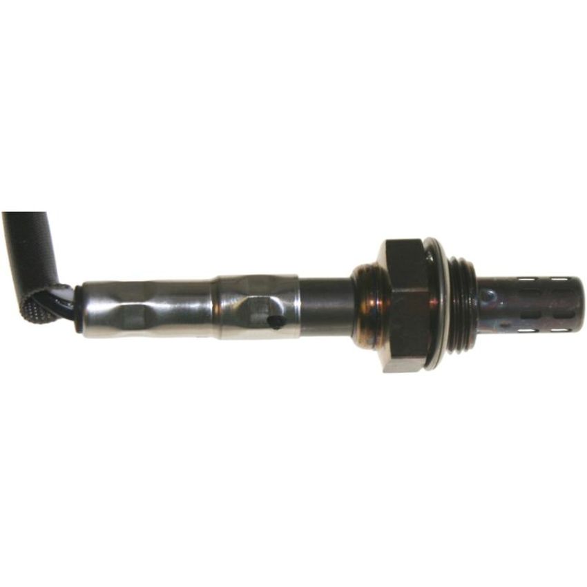 Walker Products 250-23822 Walker Products 250-23822 Oxygen Sensor 3-W Direct Fit Narrow-Band