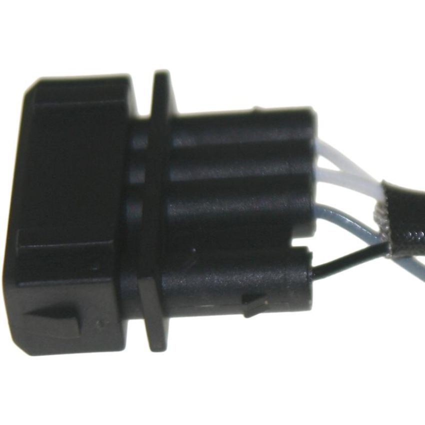 Walker Products 250-23822 Walker Products 250-23822 Oxygen Sensor 3-W Direct Fit Narrow-Band