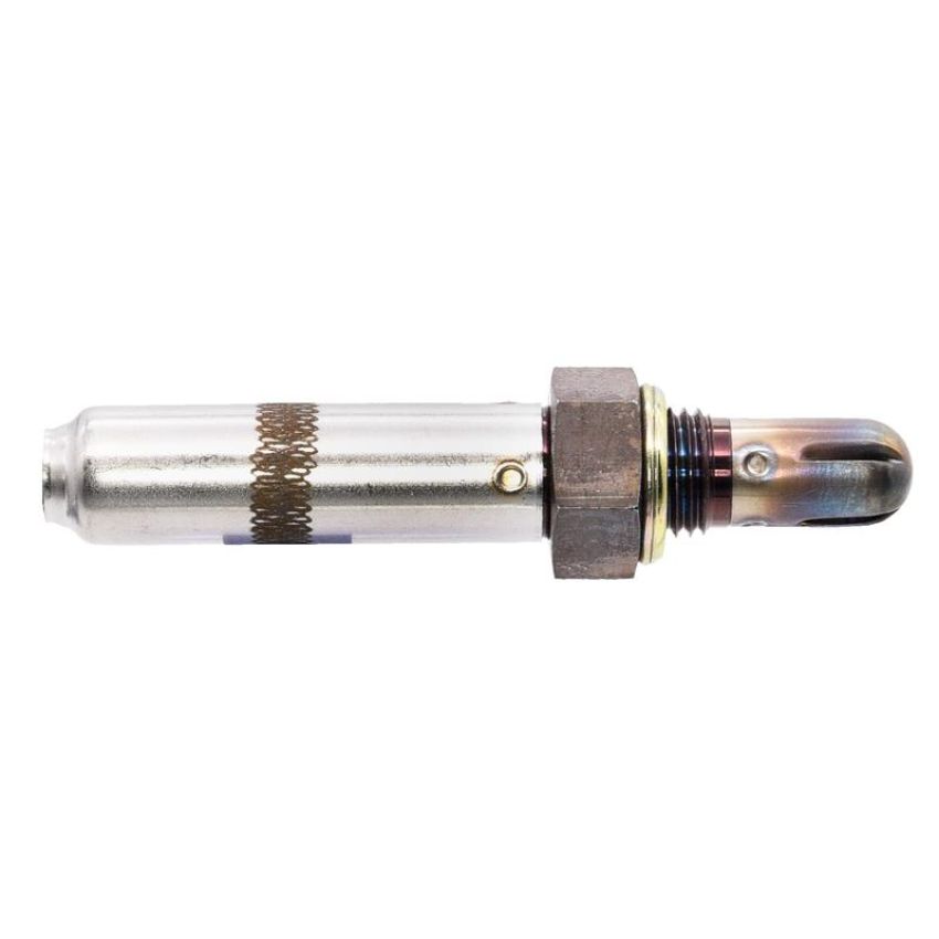 Walker Products 250-23880 Walker Products 250-23880 Oxygen Sensor 3-W Titania 12MM Universal