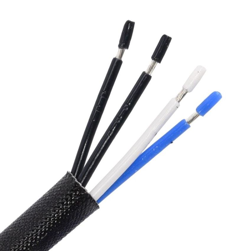 Walker Products 250-24000 Walker Products 250-24000 Oxygen Sensor 4-W Universal Narrow-Band