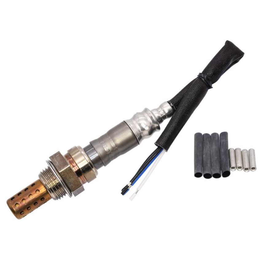 Walker Products 250-24000 Walker Products 250-24000 Oxygen Sensor 4-W Universal Narrow-Band