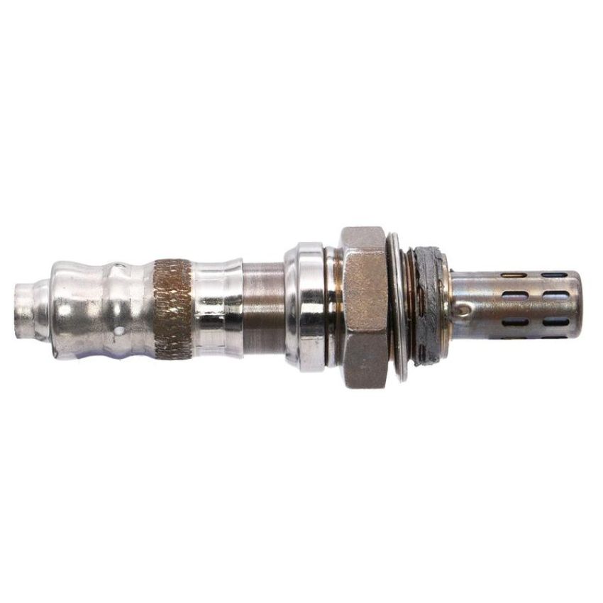 Walker Products 250-24001 Walker Products 250-24001 Oxygen Sensor 4-W Direct Fit Narrow-Band