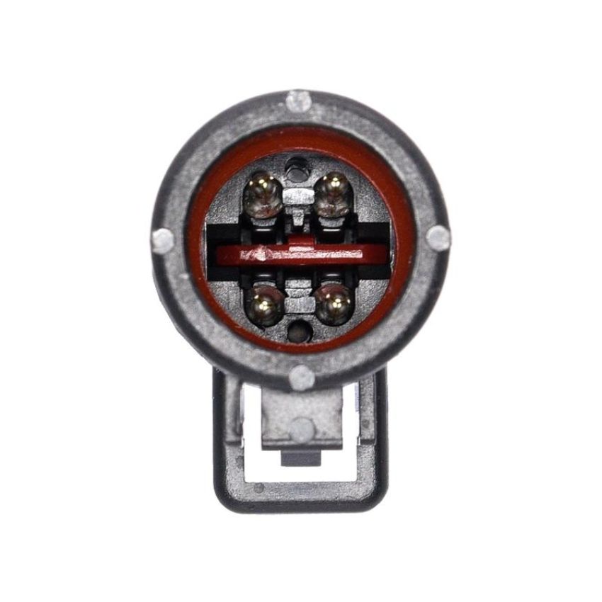 Walker Products 250-24001 Walker Products 250-24001 Oxygen Sensor 4-W Direct Fit Narrow-Band