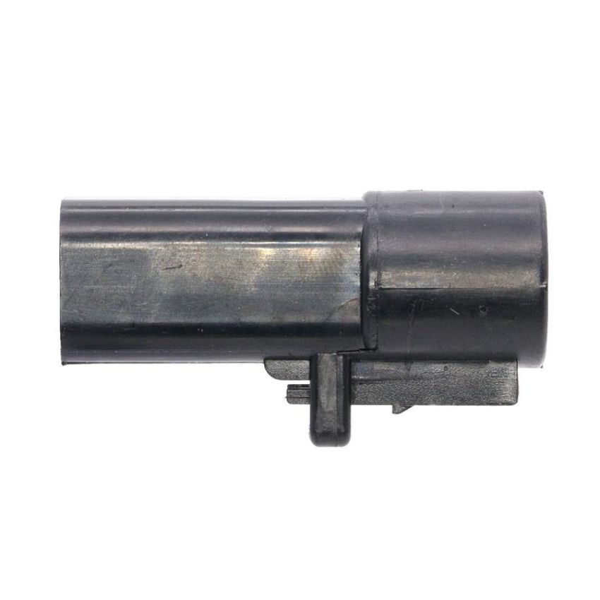 Walker Products 250-24001 Walker Products 250-24001 Oxygen Sensor 4-W Direct Fit Narrow-Band