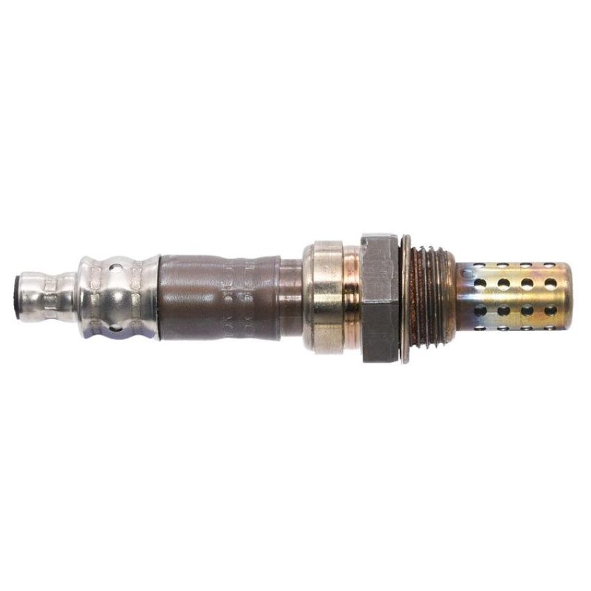 Walker Products 250-24006 Walker Products 250-24006 Oxygen Sensor 4-W Direct Fit Narrow-Band