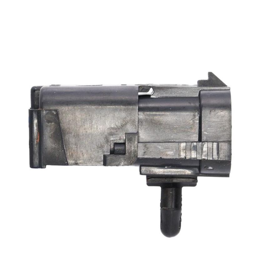 Walker Products 250-24006 Walker Products 250-24006 Oxygen Sensor 4-W Direct Fit Narrow-Band