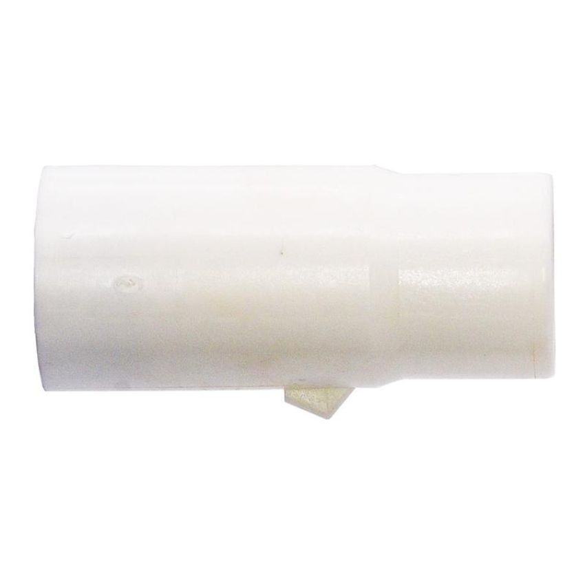 Walker Products 250-24007 Walker Products 250-24007 Oxygen Sensor 4-W Direct Fit Narrow-Band