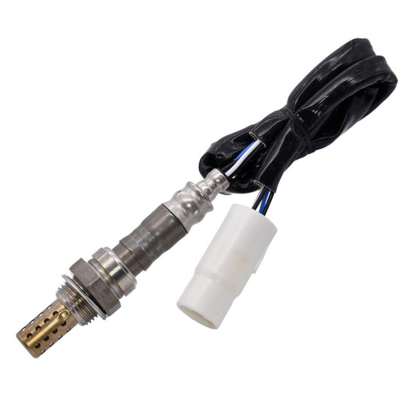 Walker Products 250-24007 Walker Products 250-24007 Oxygen Sensor 4-W Direct Fit Narrow-Band