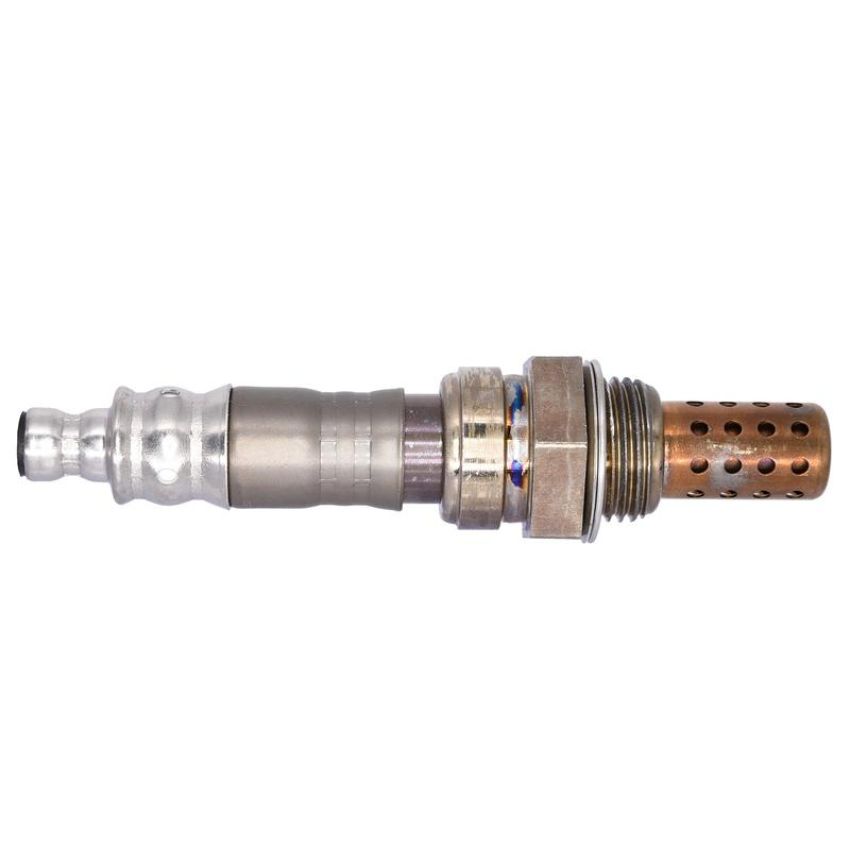 Walker Products 250-24011 Walker Products 250-24011 Oxygen Sensor 4-W Direct Fit Narrow-Band