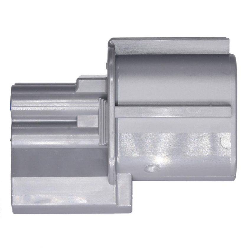 Walker Products 250-24011 Walker Products 250-24011 Oxygen Sensor 4-W Direct Fit Narrow-Band