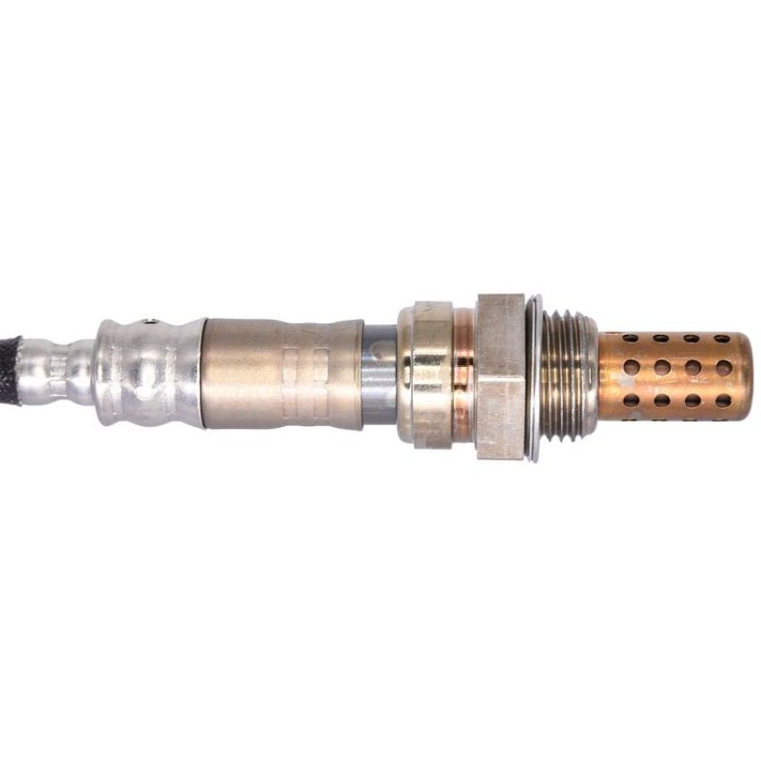 Walker Products 250-24012 Walker Products 250-24012 Oxygen Sensor 4-W Direct Fit Narrow-Band
