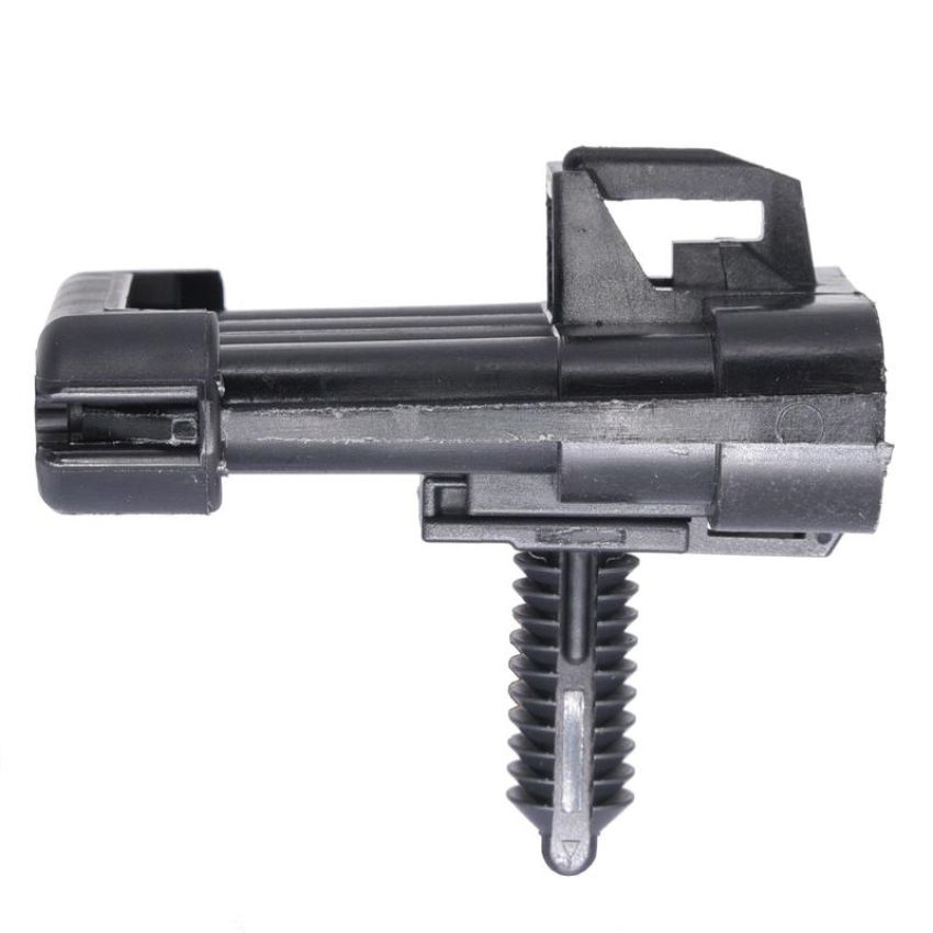 Walker Products 250-24012 Walker Products 250-24012 Oxygen Sensor 4-W Direct Fit Narrow-Band