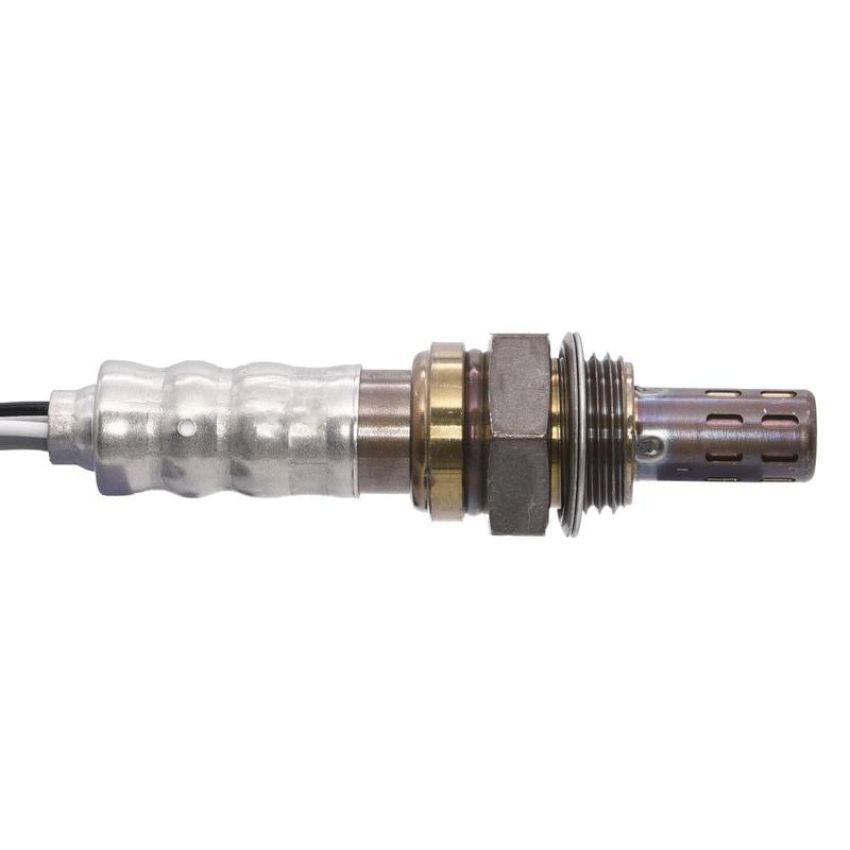 Walker Products 250-24013 Walker Products 250-24013 Oxygen Sensor 4-W Direct Fit Narrow-Band