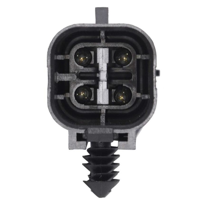 Walker Products 250-24013 Walker Products 250-24013 Oxygen Sensor 4-W Direct Fit Narrow-Band