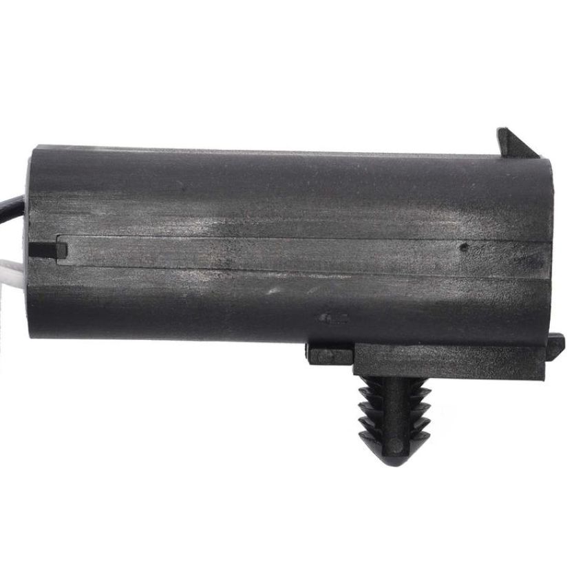 Walker Products 250-24013 Walker Products 250-24013 Oxygen Sensor 4-W Direct Fit Narrow-Band