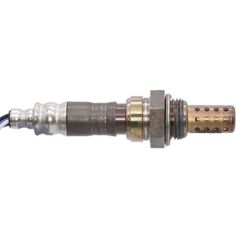 Walker Products 250-24014 Walker Products 250-24014 Oxygen Sensor 4-W Direct Fit Narrow-Band