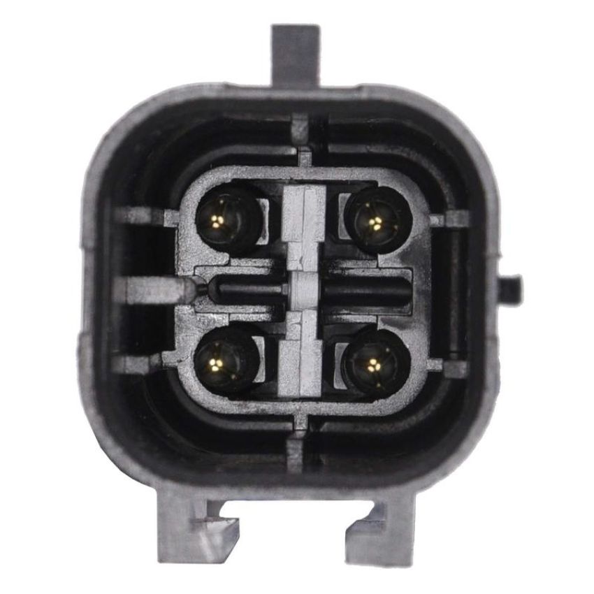 Walker Products 250-24014 Walker Products 250-24014 Oxygen Sensor 4-W Direct Fit Narrow-Band