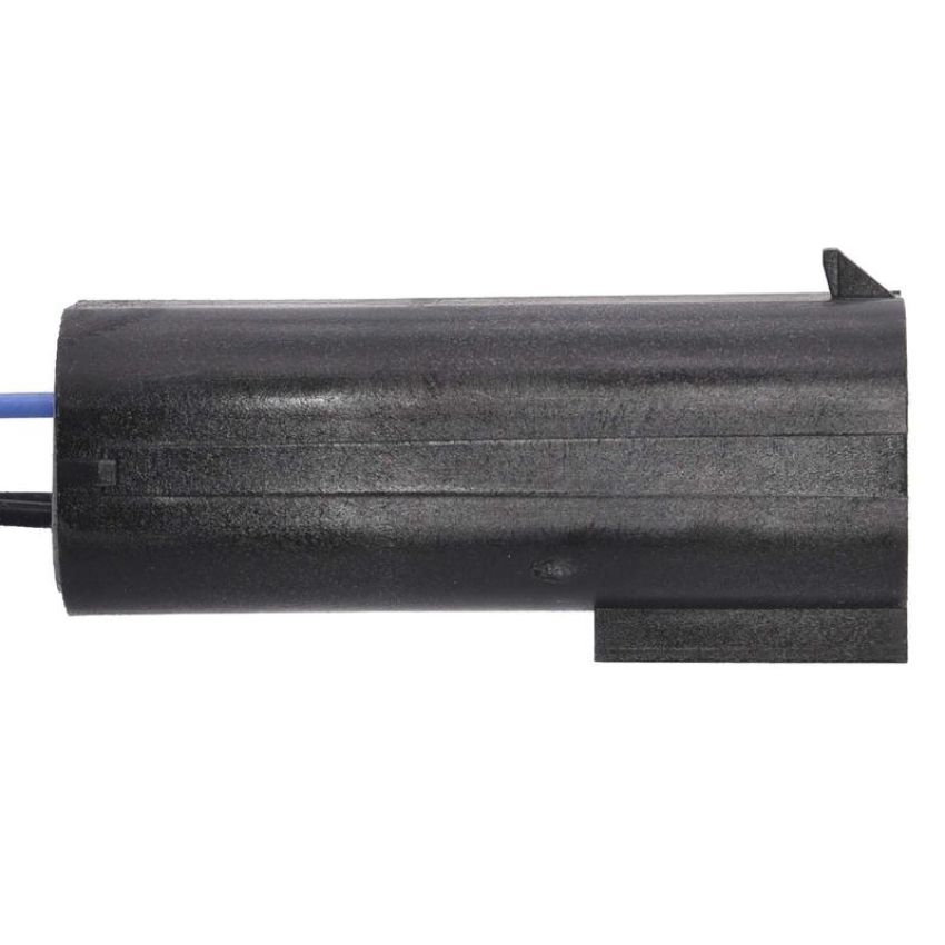 Walker Products 250-24014 Walker Products 250-24014 Oxygen Sensor 4-W Direct Fit Narrow-Band