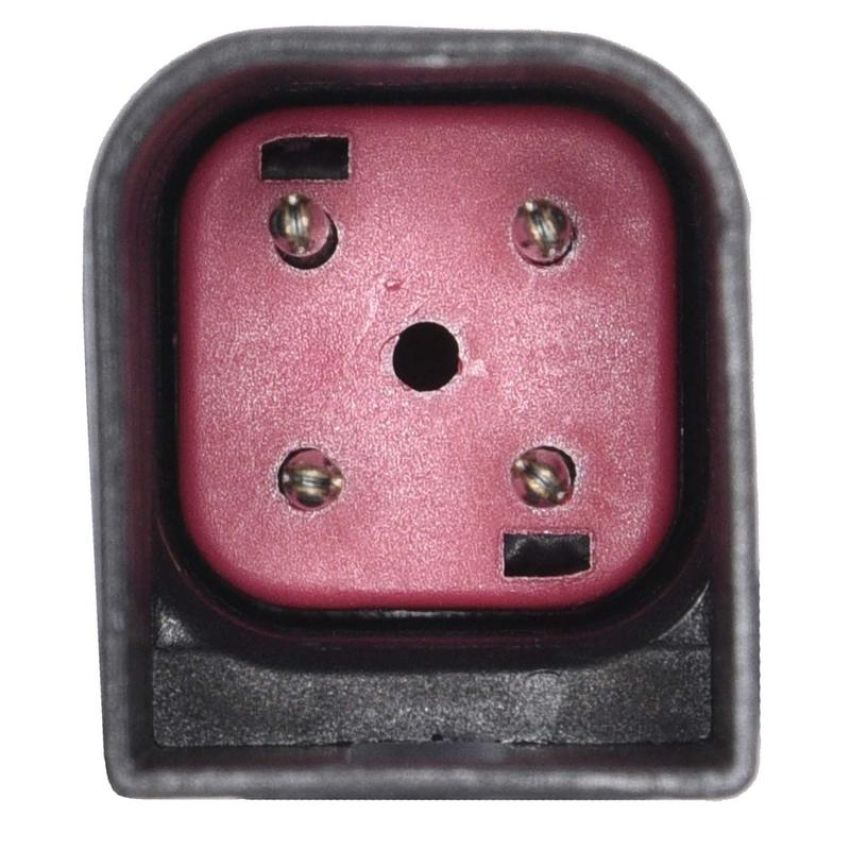Walker Products 250-24015 Walker Products 250-24015 Oxygen Sensor 4-W Direct Fit Narrow-Band