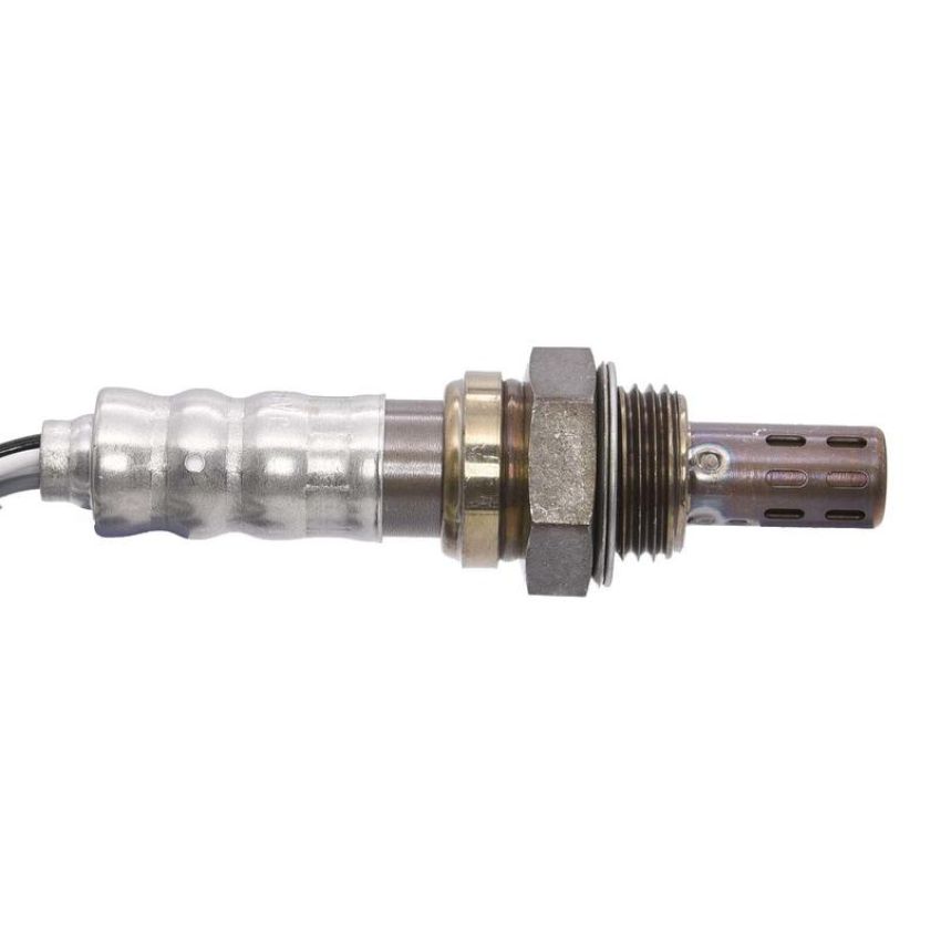 Walker Products 250-24016 Walker Products 250-24016 Oxygen Sensor 4-W Direct Fit Narrow-Band
