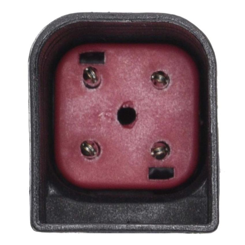 Walker Products 250-24016 Walker Products 250-24016 Oxygen Sensor 4-W Direct Fit Narrow-Band