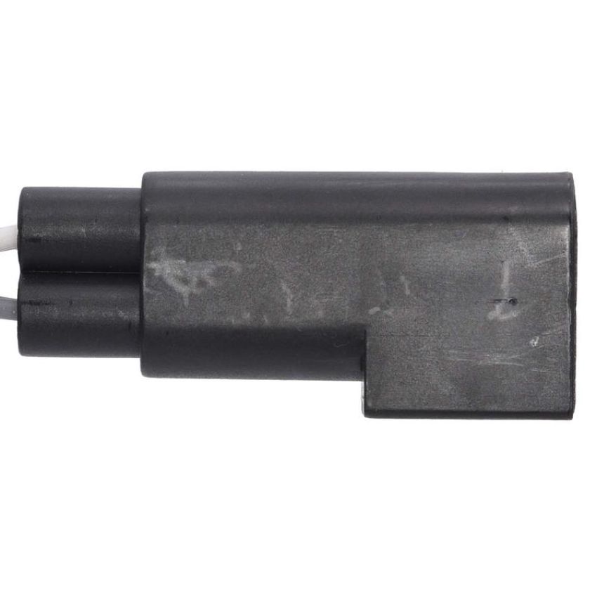 Walker Products 250-24016 Walker Products 250-24016 Oxygen Sensor 4-W Direct Fit Narrow-Band