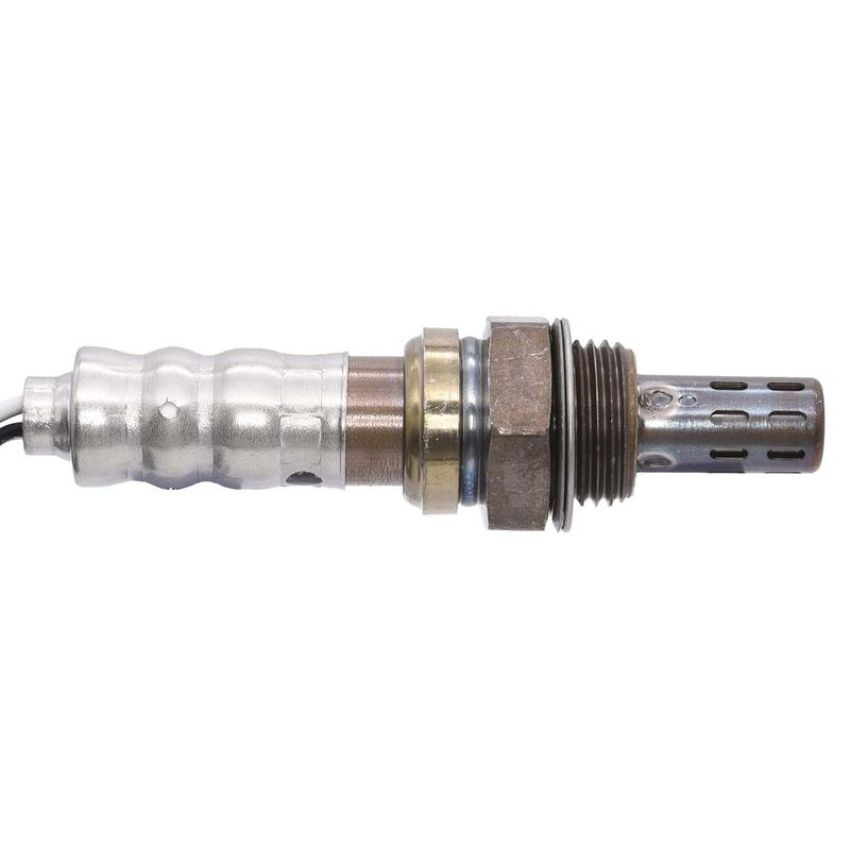 Walker Products 250-24018 Walker Products 250-24018 Oxygen Sensor 4-W Direct Fit Narrow-Band