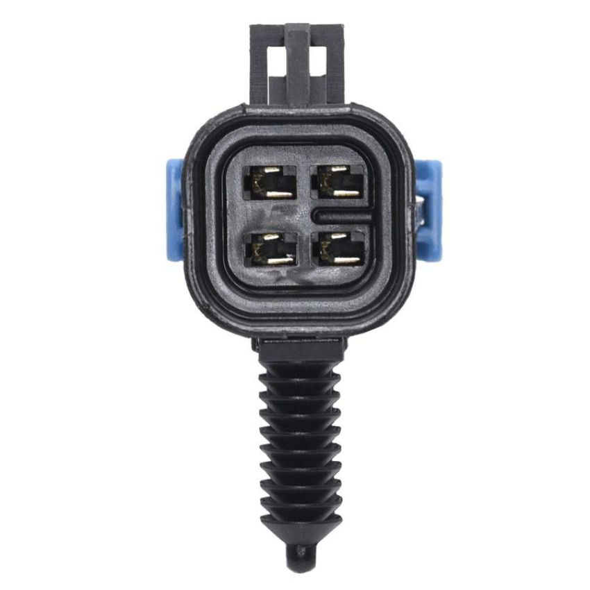Walker Products 250-24018 Walker Products 250-24018 Oxygen Sensor 4-W Direct Fit Narrow-Band