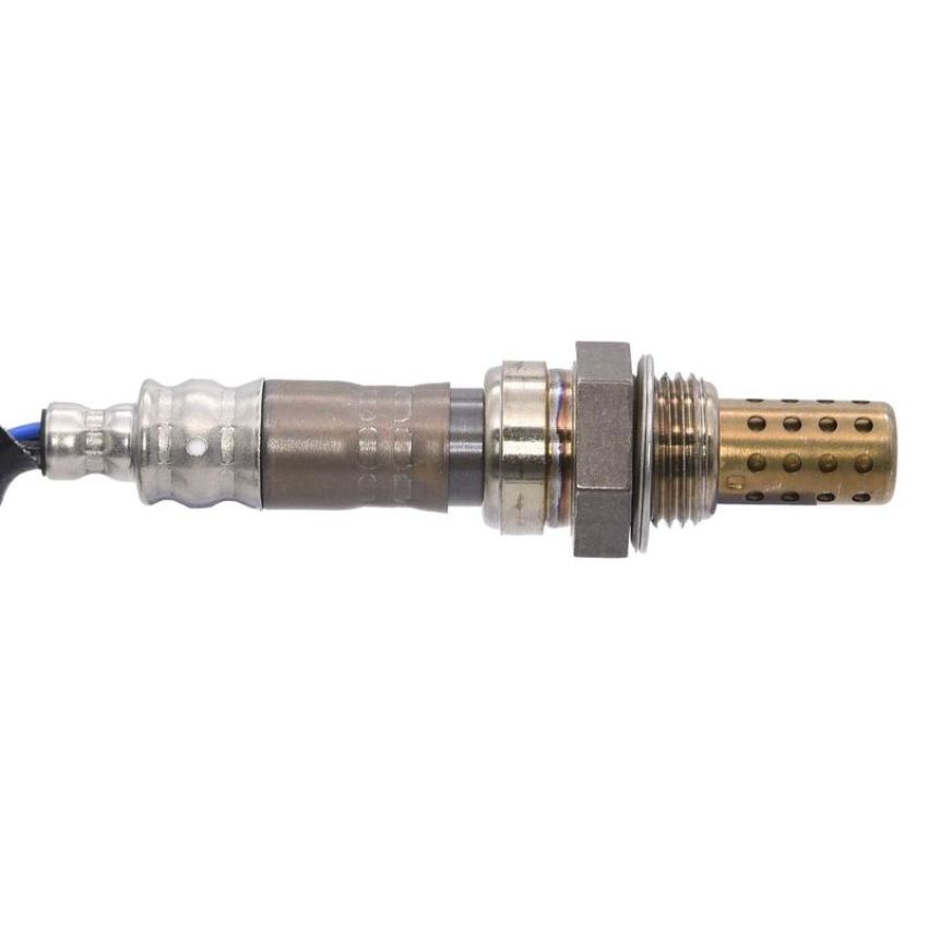 Walker Products 250-24019 Walker Products 250-24019 Oxygen Sensor 4-W Direct Fit Narrow-Band