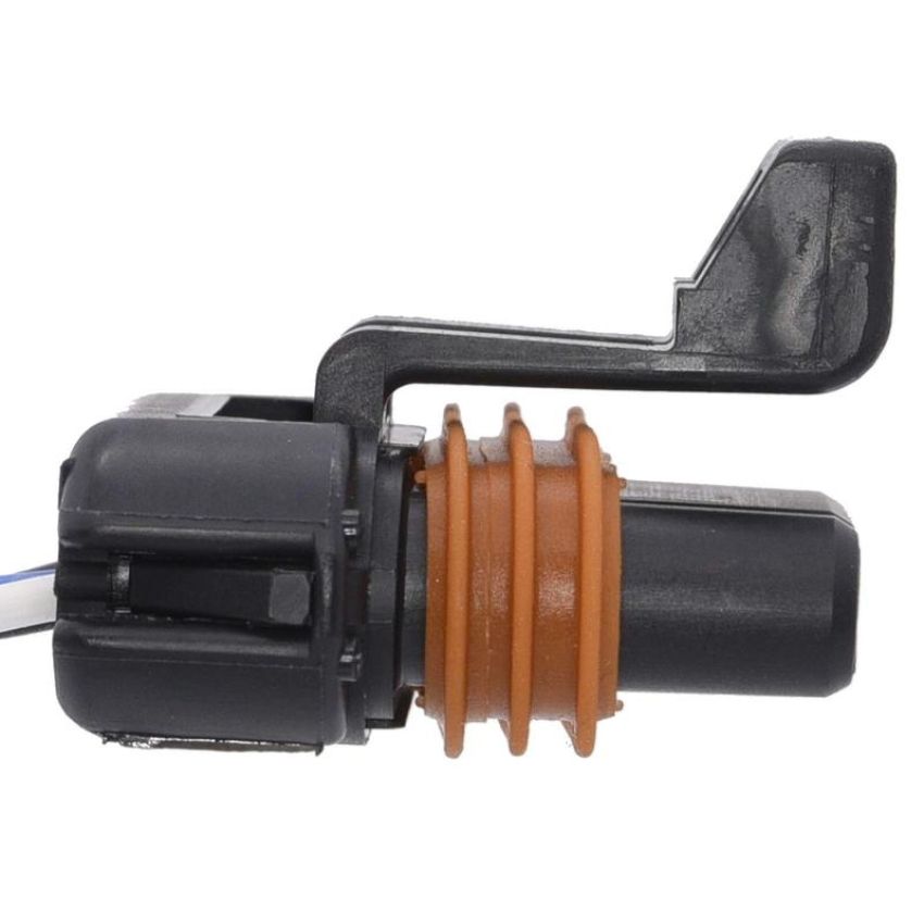 Walker Products 250-24019 Walker Products 250-24019 Oxygen Sensor 4-W Direct Fit Narrow-Band