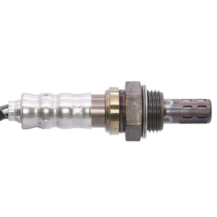 Walker Products 250-24020 Walker Products 250-24020 Oxygen Sensor 4-W Direct Fit Narrow-Band
