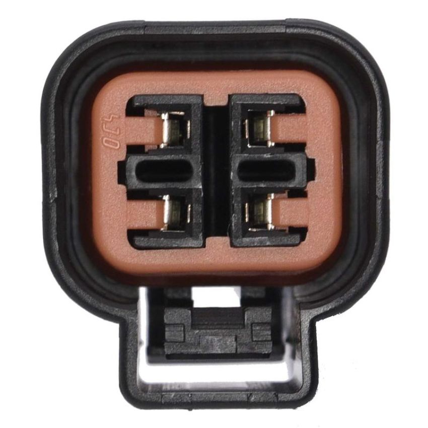 Walker Products 250-24020 Walker Products 250-24020 Oxygen Sensor 4-W Direct Fit Narrow-Band