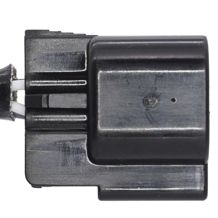 Walker Products 250-24020 Walker Products 250-24020 Oxygen Sensor 4-W Direct Fit Narrow-Band