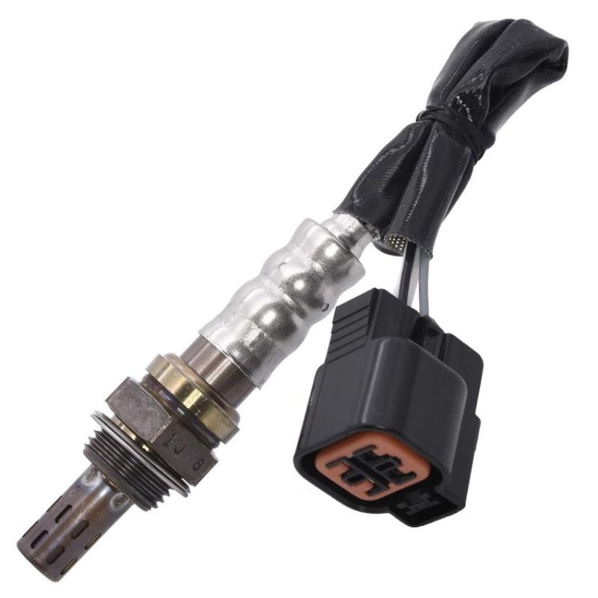 Walker Products 250-24020 Walker Products 250-24020 Oxygen Sensor 4-W Direct Fit Narrow-Band