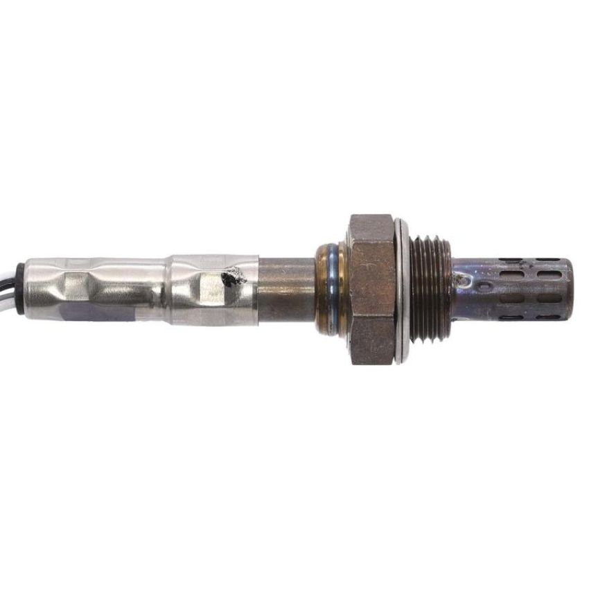 Walker Products 250-24021 Walker Products 250-24021 Oxygen Sensor 4-W Direct Fit Narrow-Band