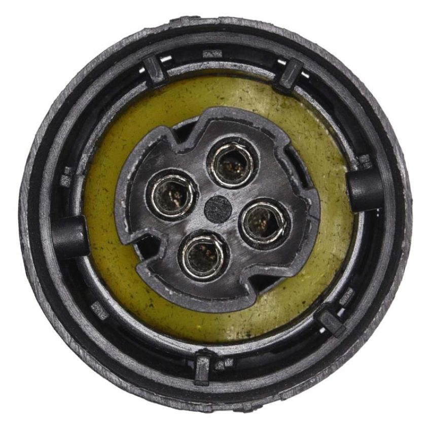 Walker Products 250-24021 Walker Products 250-24021 Oxygen Sensor 4-W Direct Fit Narrow-Band