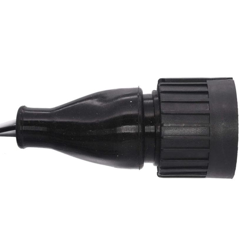 Walker Products 250-24021 Walker Products 250-24021 Oxygen Sensor 4-W Direct Fit Narrow-Band