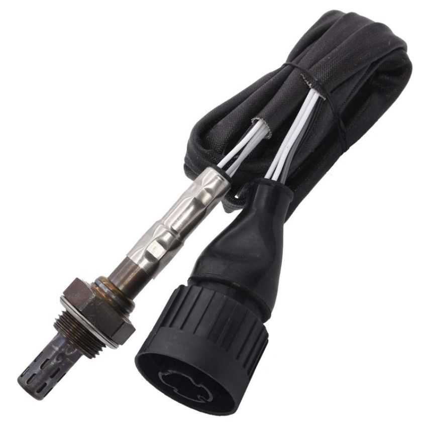 Walker Products 250-24021 Walker Products 250-24021 Oxygen Sensor 4-W Direct Fit Narrow-Band