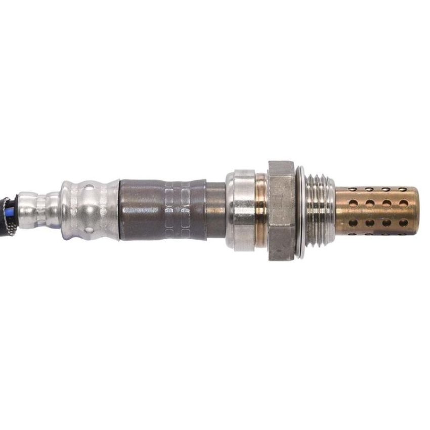 Walker Products 250-24023 Walker Products 250-24023 Oxygen Sensor 4-W Direct Fit Narrow-Band